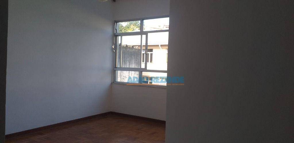 Apartamento à venda com 2 quartos, 59m² - Foto 1