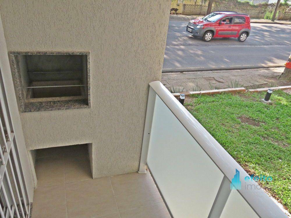 Apartamento à venda com 3 quartos, 78m² - Foto 4