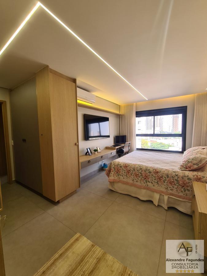 Apartamento à venda com 3 quartos, 140m² - Foto 16