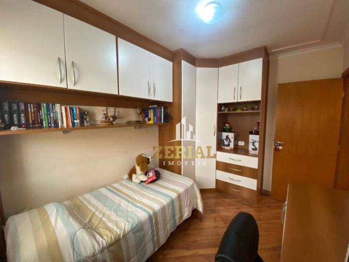 Apartamento à venda com 3 quartos, 117m² - Foto 9