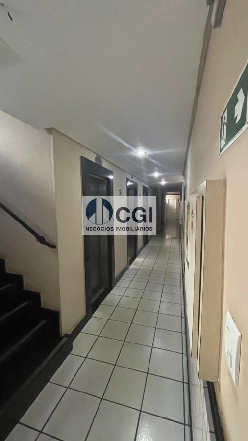 Apartamento à venda com 2 quartos, 70m² - Foto 34