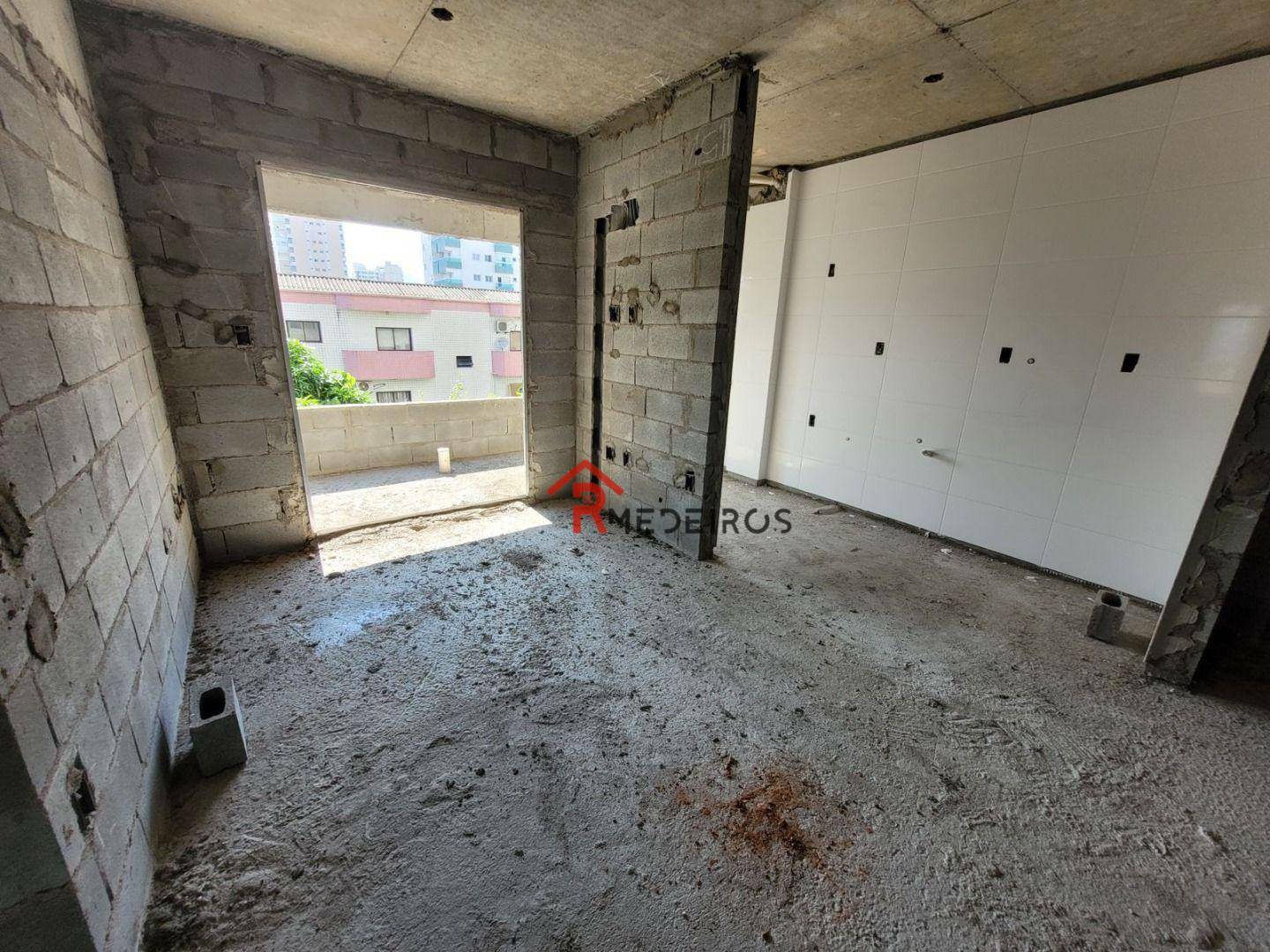 Apartamento à venda com 2 quartos, 69m² - Foto 14