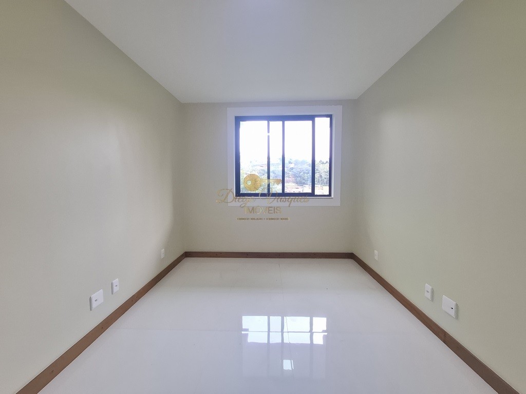 Casa de Condomínio à venda com 4 quartos, 535m² - Foto 23