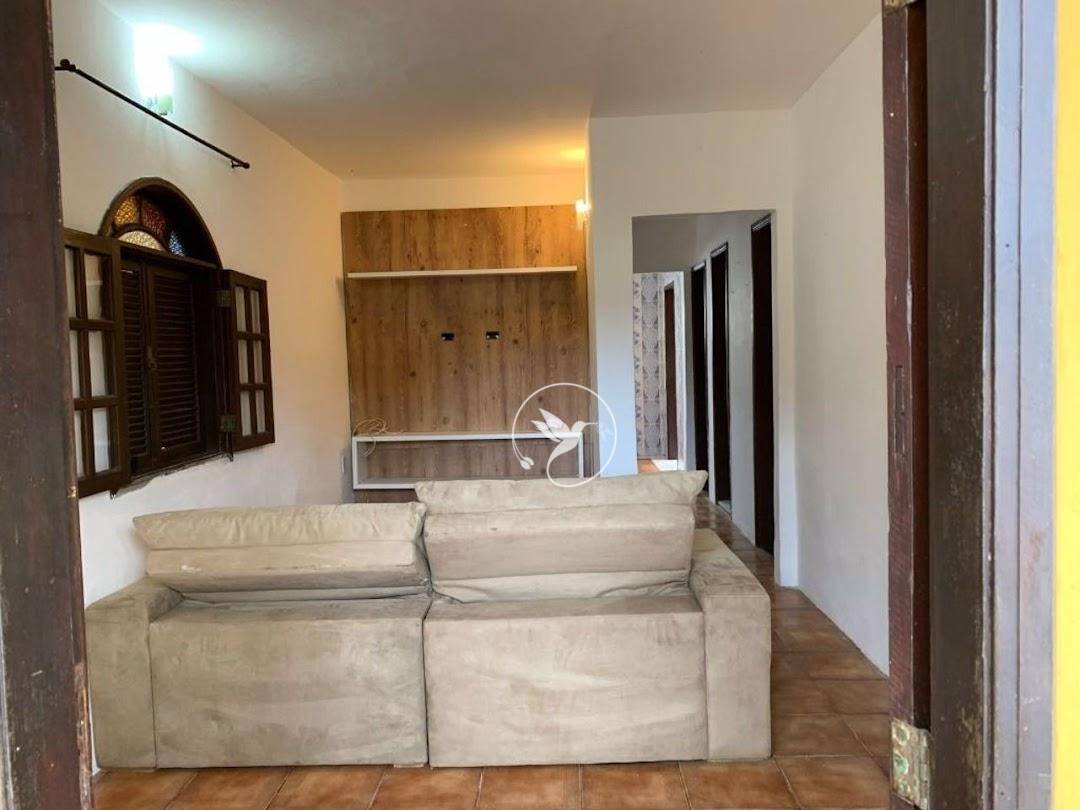 Casa à venda com 6 quartos, 450m² - Foto 14