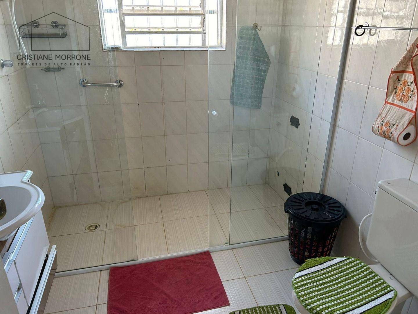 Chácara à venda com 5 quartos, 250m² - Foto 17