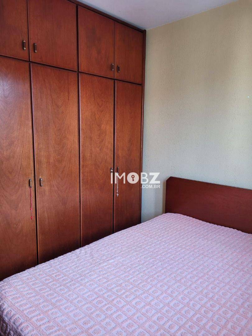 Apartamento à venda com 2 quartos, 50m² - Foto 22