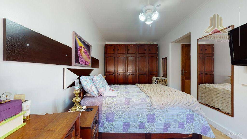 Apartamento à venda com 2 quartos, 84m² - Foto 46