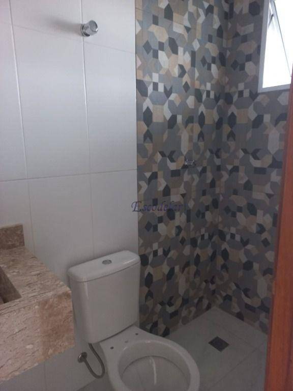 Apartamento à venda com 2 quartos, 42m² - Foto 28