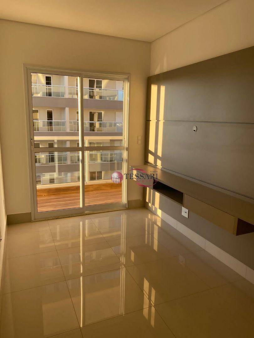 Apartamento, 1 quarto, 50 m² - Foto 1