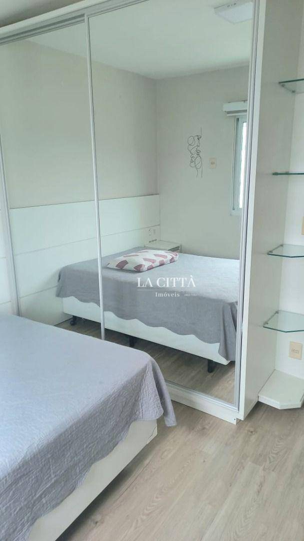 Apartamento à venda com 3 quartos, 90m² - Foto 10