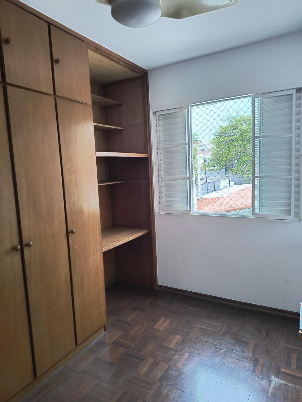 Apartamento para alugar com 2 quartos, 88m² - Foto 8