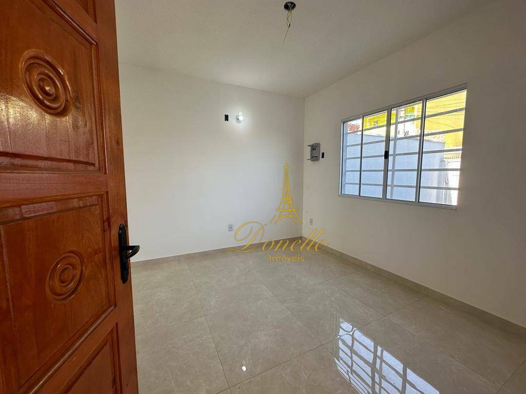 Sobrado à venda com 3 quartos, 150m² - Foto 38