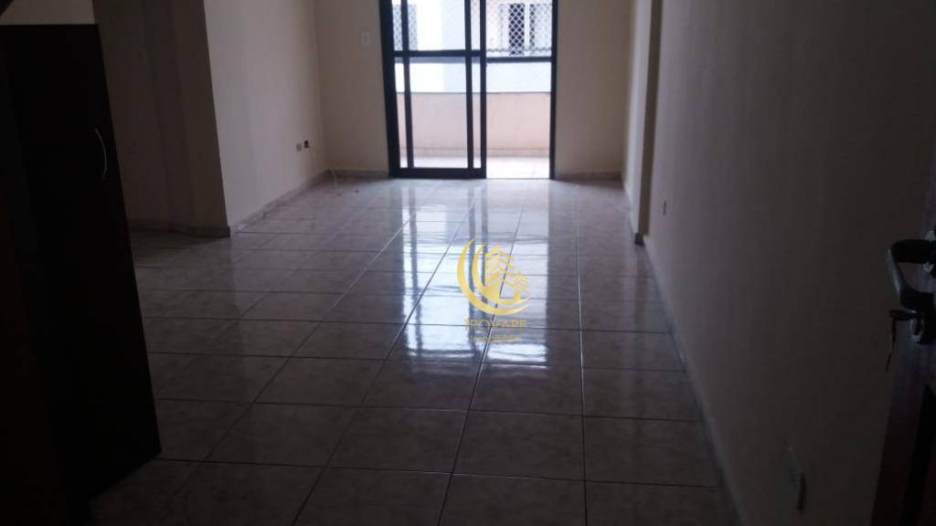 Cobertura para alugar com 4 quartos, 143m² - Foto 27