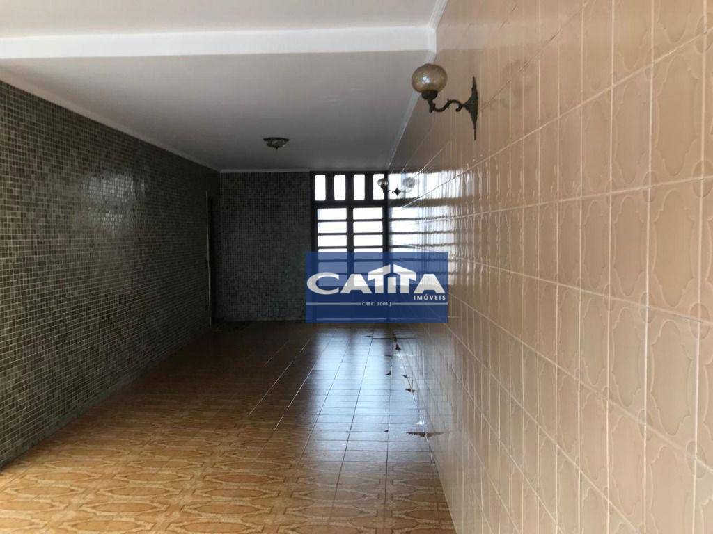 Sobrado à venda com 3 quartos, 220m² - Foto 41