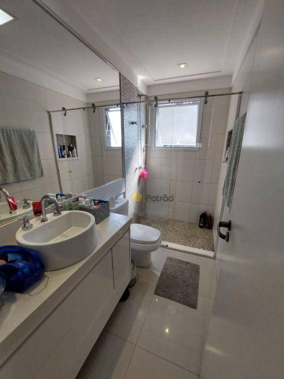 Apartamento à venda com 3 quartos, 126m² - Foto 52