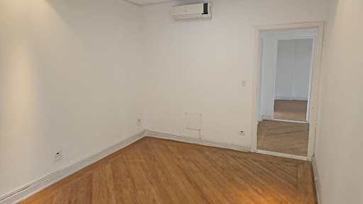 Loja-Salão à venda e aluguel, 237m² - Foto 5