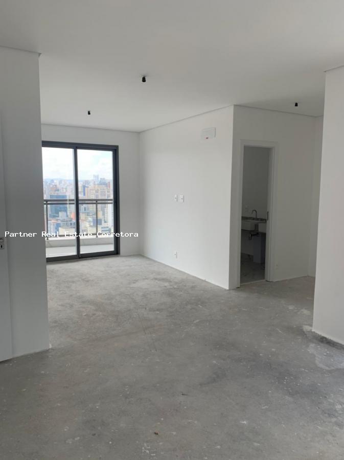 Cobertura à venda com 4 quartos, 345m² - Foto 35