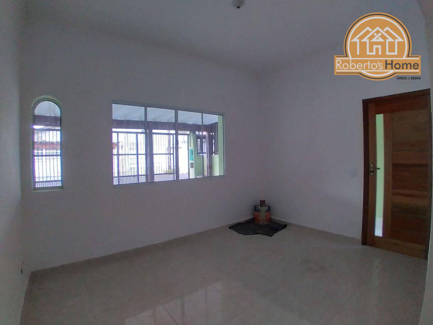 Casa à venda com 2 quartos, 111m² - Foto 16