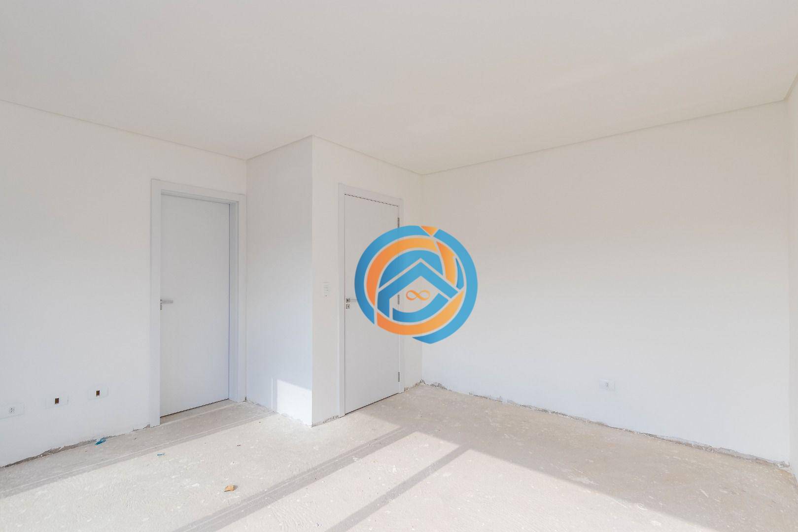 Sobrado à venda com 3 quartos, 145m² - Foto 21