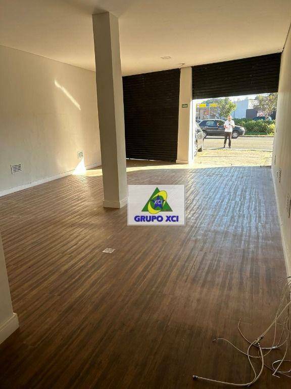 Loja-Salão, 115 m² - Foto 5