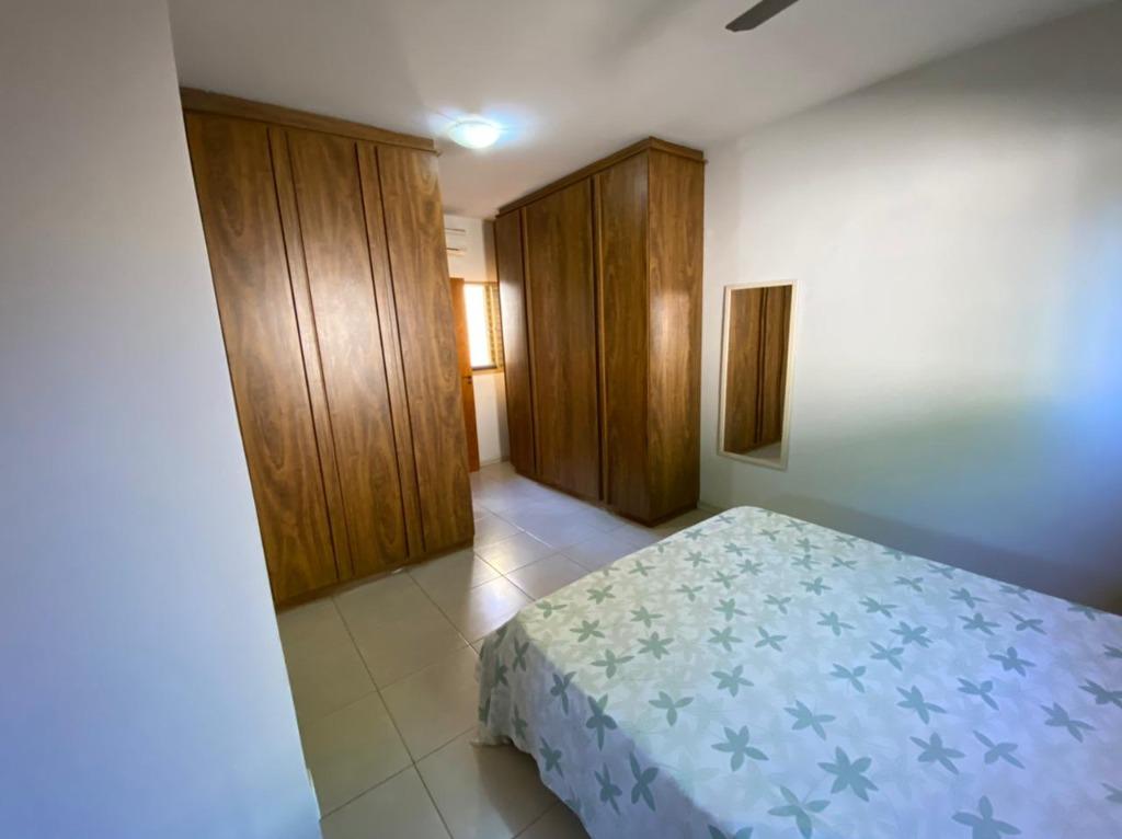 Casa à venda com 5 quartos, 190m² - Foto 13