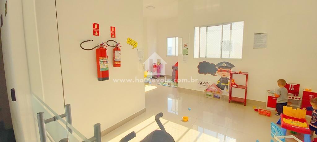 Apartamento para alugar com 2 quartos, 44m² - Foto 21