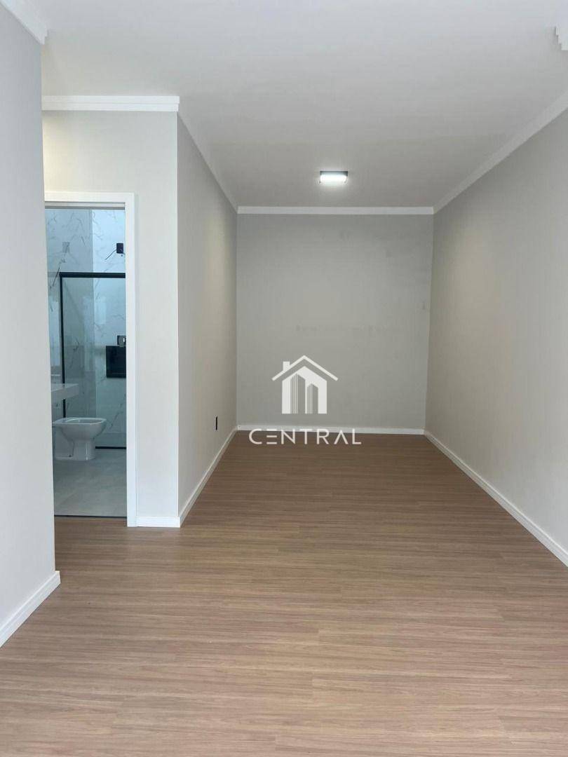 Casa de Condomínio à venda com 3 quartos, 199m² - Foto 63