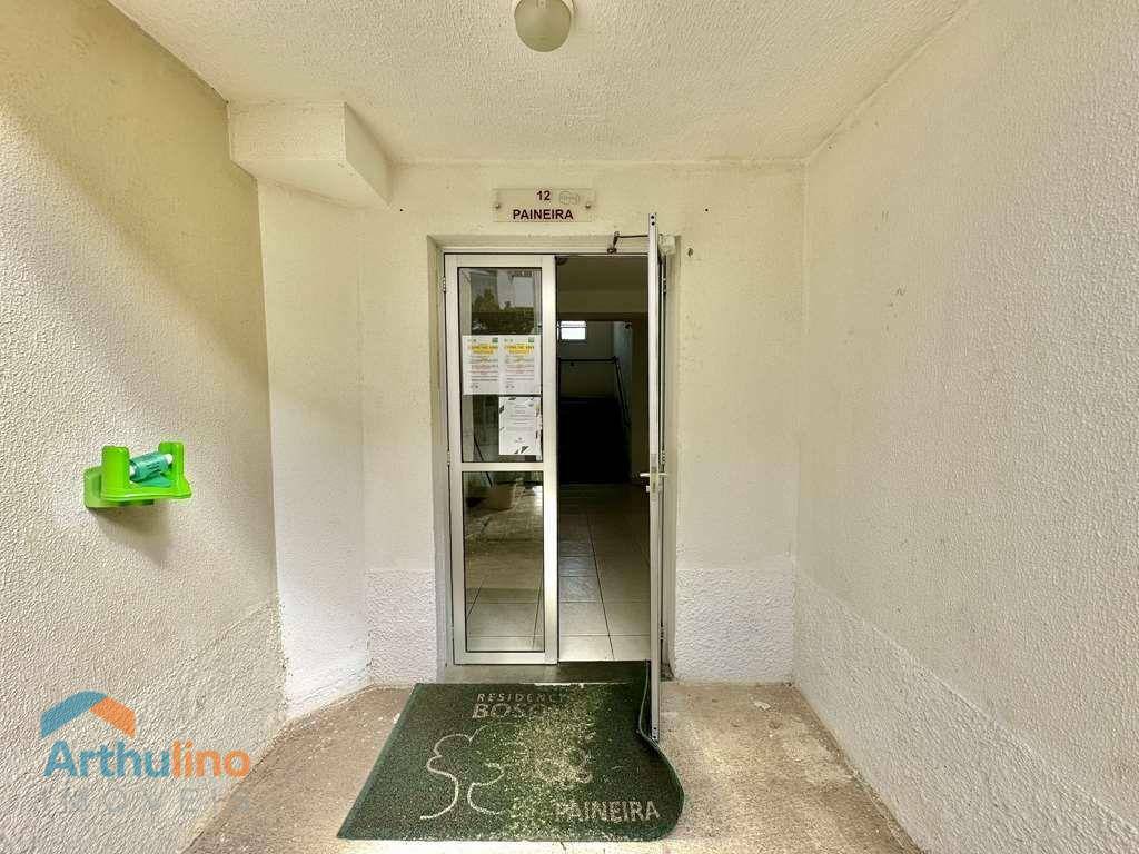 Apartamento à venda e aluguel com 2 quartos, 64M2 - Foto 69