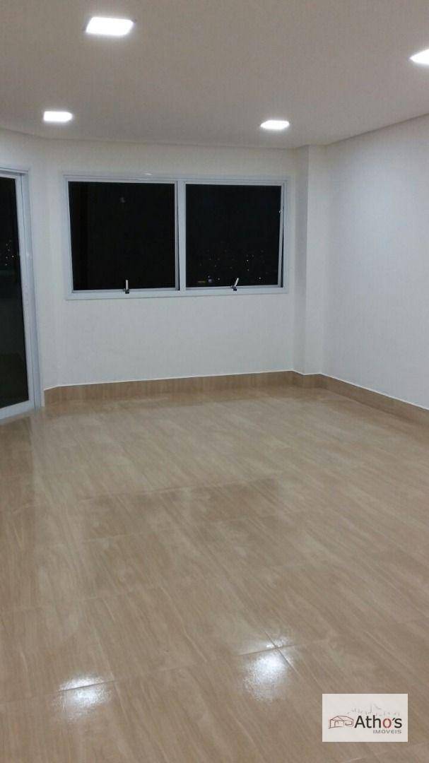 Conjunto Comercial-Sala à venda, 40m² - Foto 8