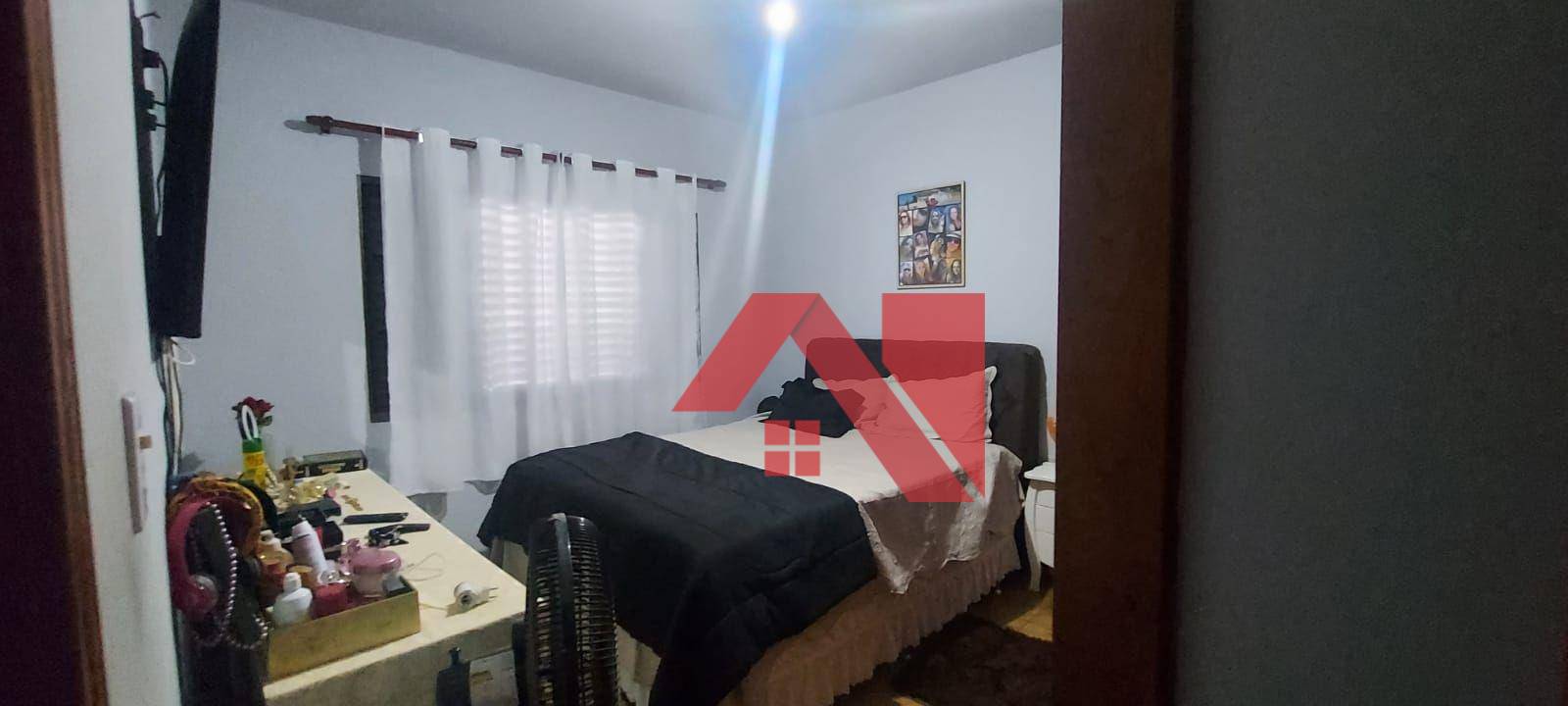 Casa à venda com 3 quartos, 150m² - Foto 5