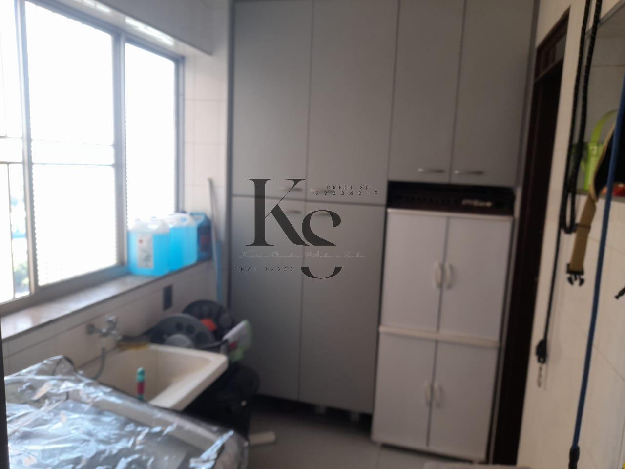 Apartamento à venda com 3 quartos, 95m² - Foto 40