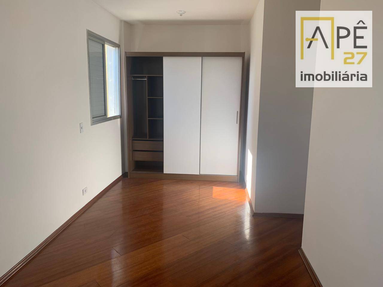 Apartamento à venda com 2 quartos, 58m² - Foto 9