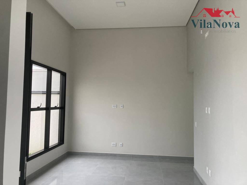 Casa de Condomínio à venda com 3 quartos, 105m² - Foto 5