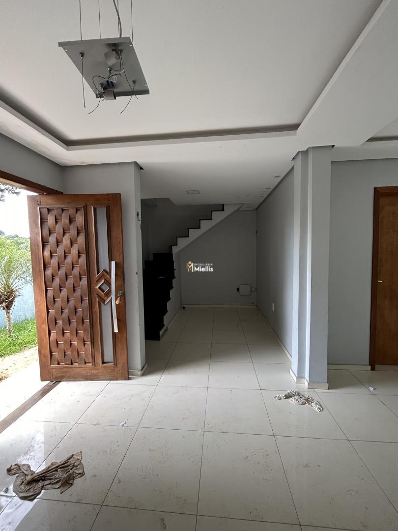 Casa à venda com 3 quartos, 120m² - Foto 6