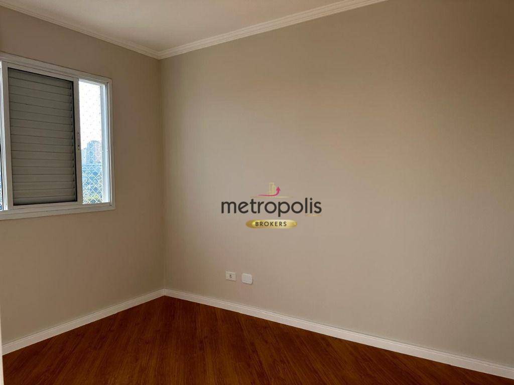 Apartamento à venda com 2 quartos, 46m² - Foto 14