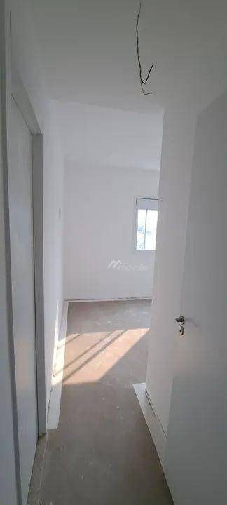 Apartamento à venda com 3 quartos, 65m² - Foto 14