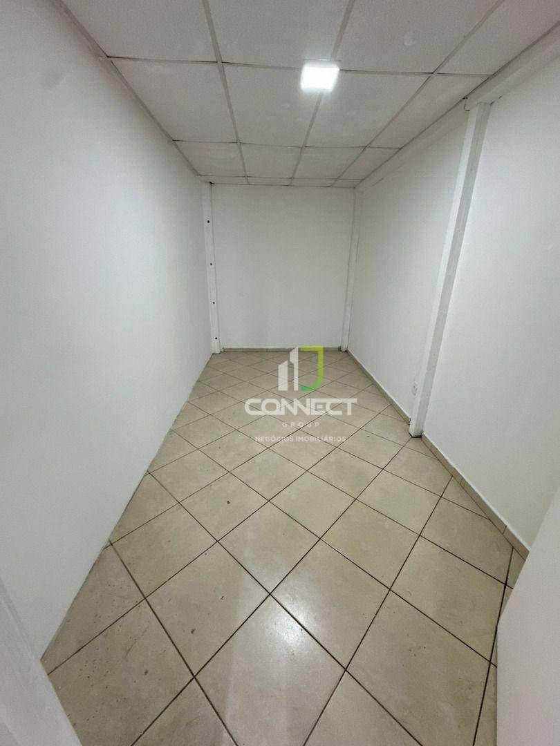 Conjunto Comercial-Sala para alugar, 205m² - Foto 9