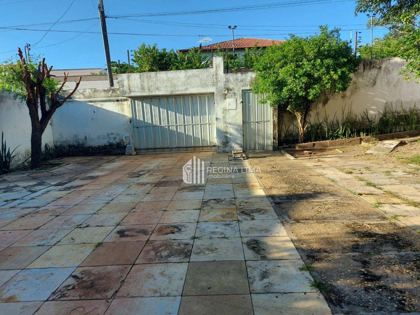 Casa de Condomínio à venda com 3 quartos, 200m² - Foto 5