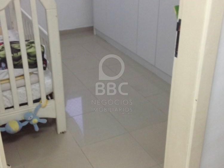 Apartamento à venda com 2 quartos, 56m² - Foto 14