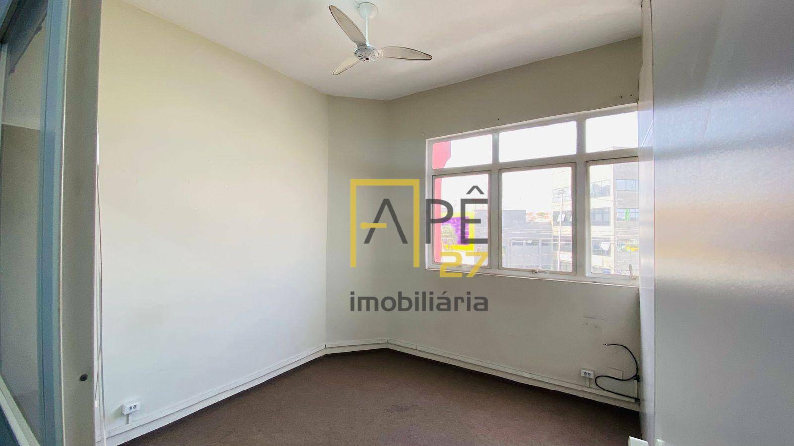 Conjunto Comercial-Sala para alugar, 66m² - Foto 11