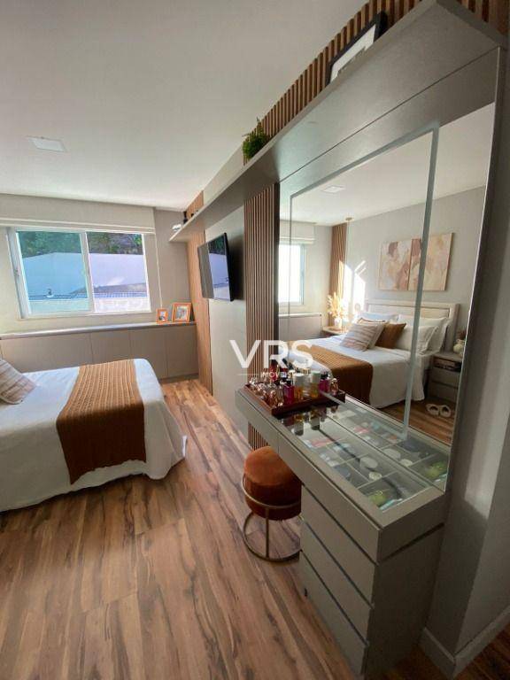 Apartamento à venda com 2 quartos, 71m² - Foto 17