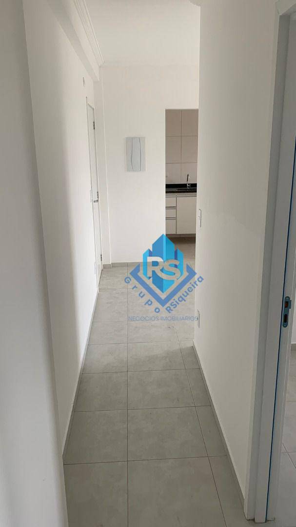 Apartamento à venda e aluguel com 2 quartos, 50m² - Foto 12