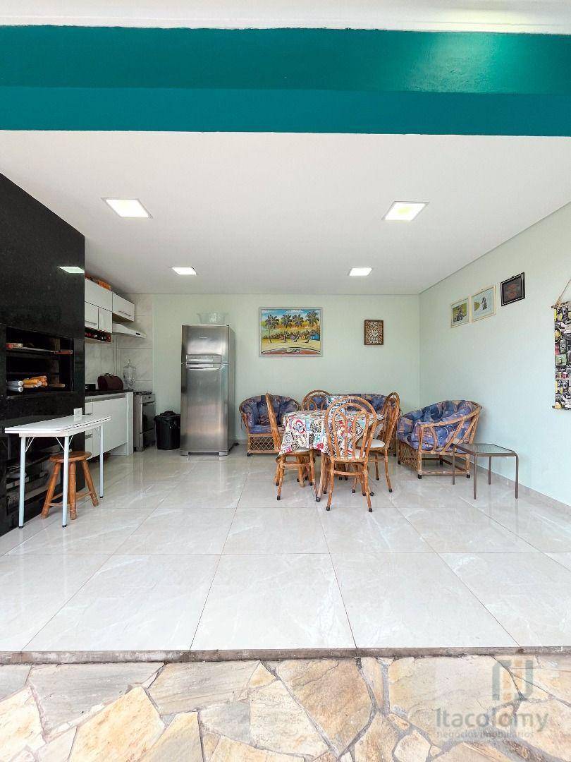 Casa de Condomínio à venda com 5 quartos, 356m² - Foto 26