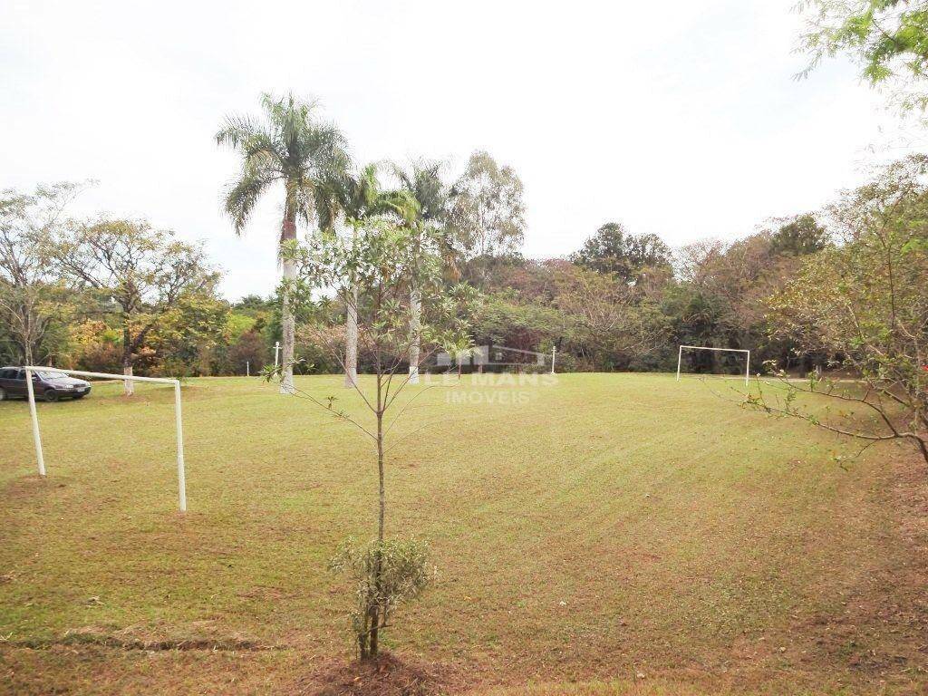 Chácara à venda com 3 quartos, 279m² - Foto 36