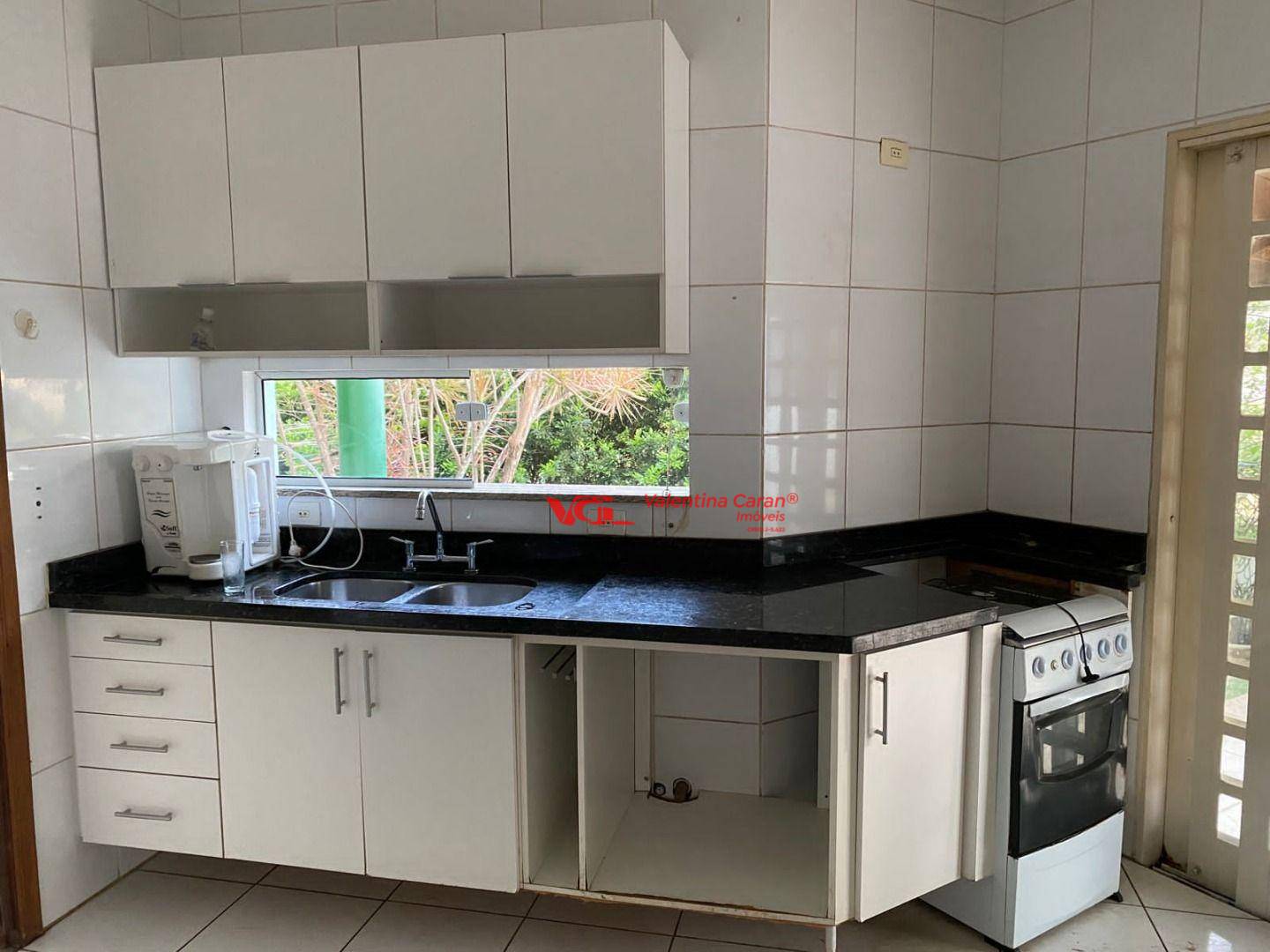 Sobrado à venda e aluguel com 6 quartos, 290m² - Foto 5