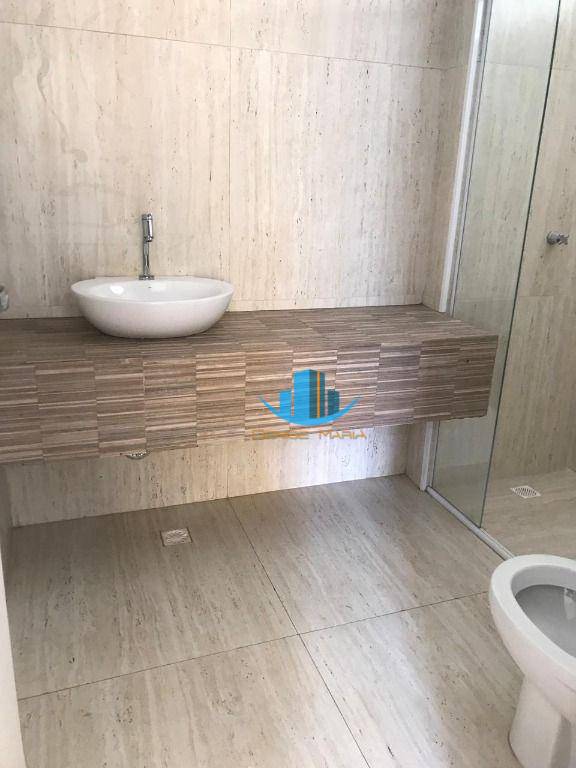 Apartamento à venda com 3 quartos, 148m² - Foto 14