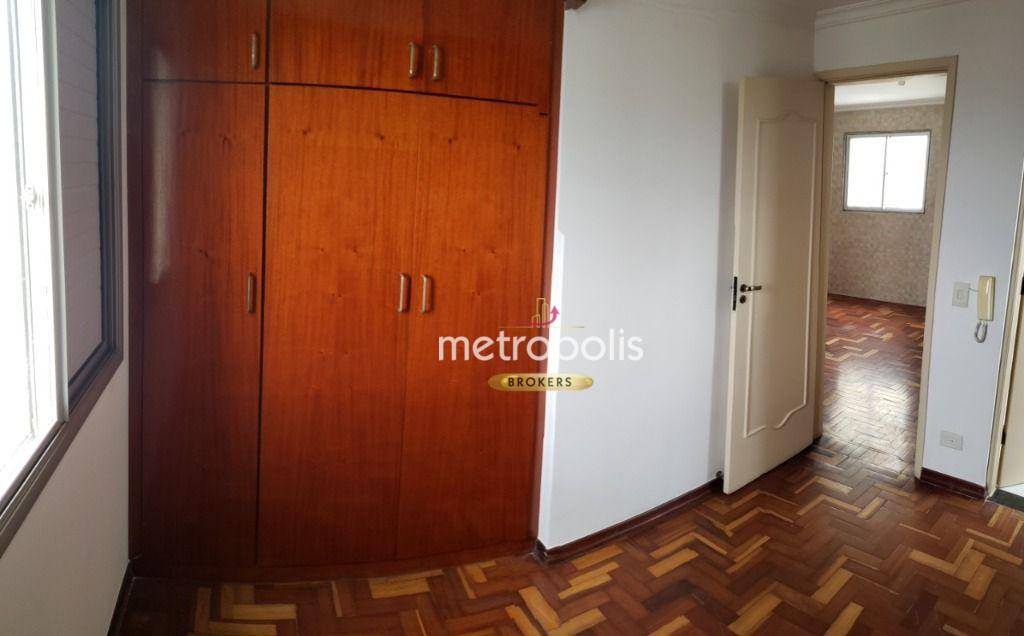 Cobertura à venda com 2 quartos, 100m² - Foto 14