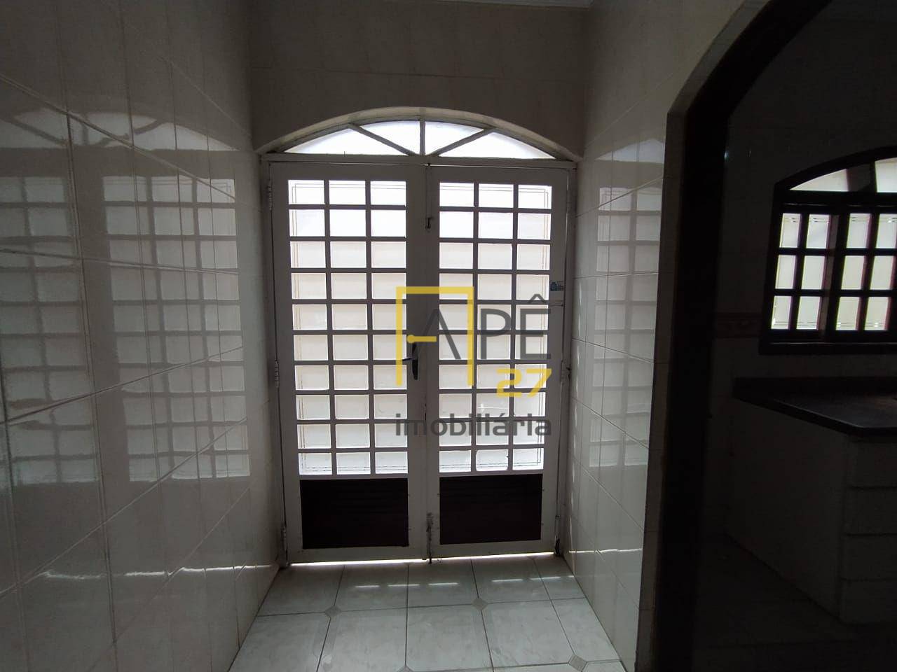 Sobrado para alugar com 3 quartos, 250m² - Foto 24