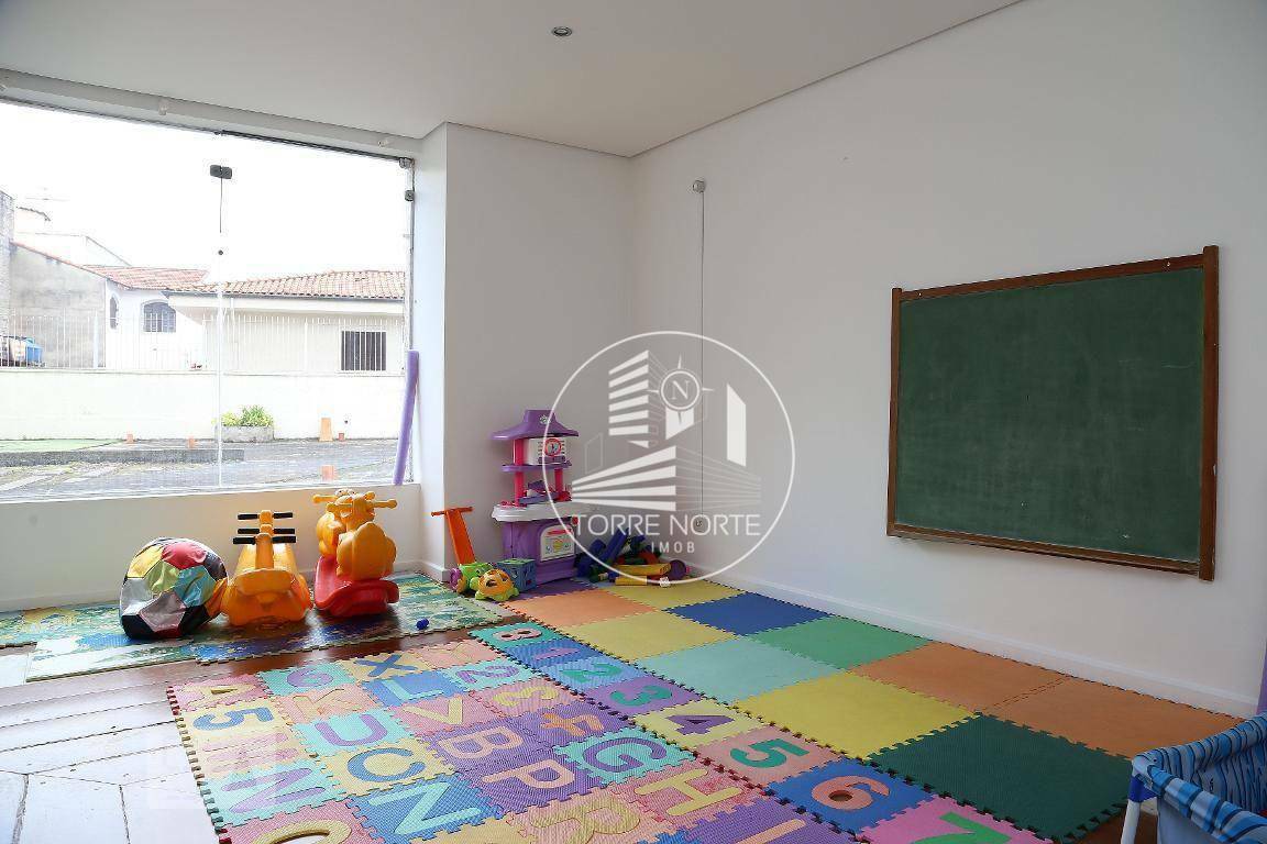 Apartamento à venda com 2 quartos, 59m² - Foto 33