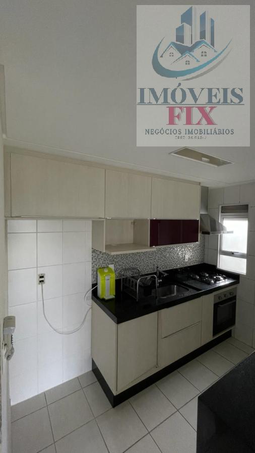 Apartamento à venda com 3 quartos, 72m² - Foto 12